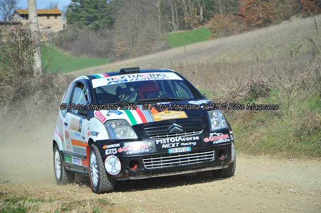 DSC_9246.JPG